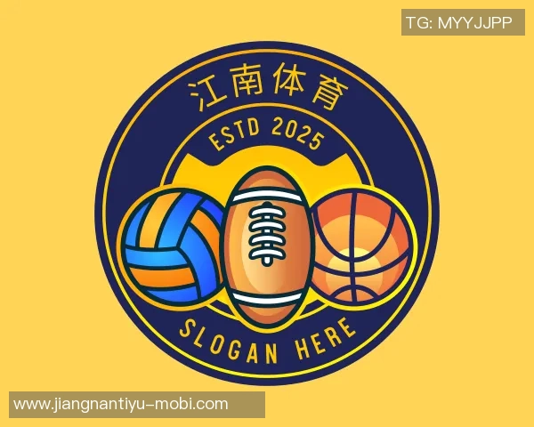 卡萨诺透露蒂亚戈席尔瓦渴望免费重返米兰但遭阿莱格里拒绝 卡萨诺透露蒂亚戈席尔瓦渴望免费重返米兰但遭阿莱格里拒绝