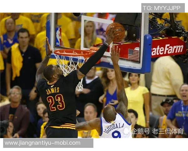 塔里伊森回忆杜兰特的指导与帮助对我职业生涯的重要影响