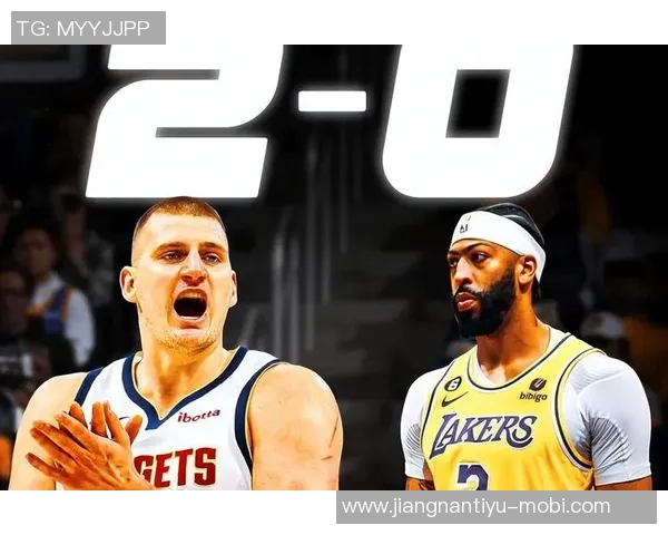 小卡下半场状态回暖期待发力助球队逆转局势