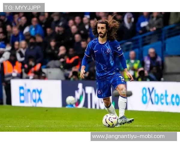 库库雷利亚信心满满期待与利物浦的激烈对决全力争取三分