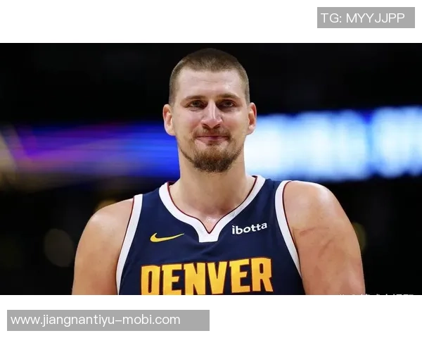 戈登缺阵约基奇狂砍44分仍无力回天球队未来需如何调整应对挑战 戈登缺阵约基奇狂砍44分仍无力回天球队未来需如何调整应对挑战