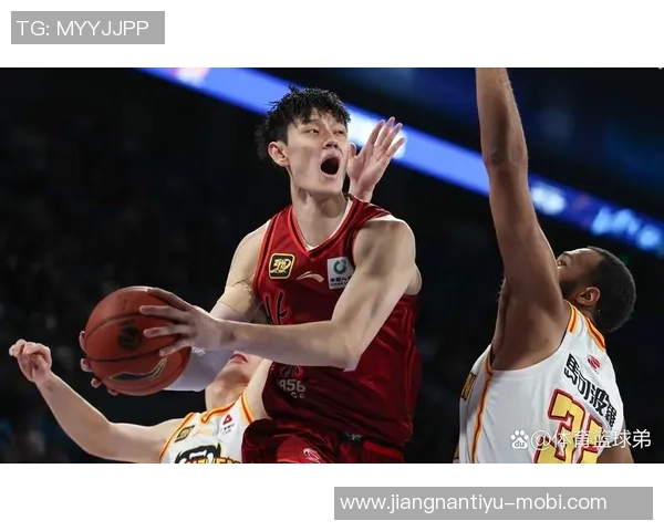 曾凡博中国赛期间亲签见面会收费1497元包含签名与合影机会