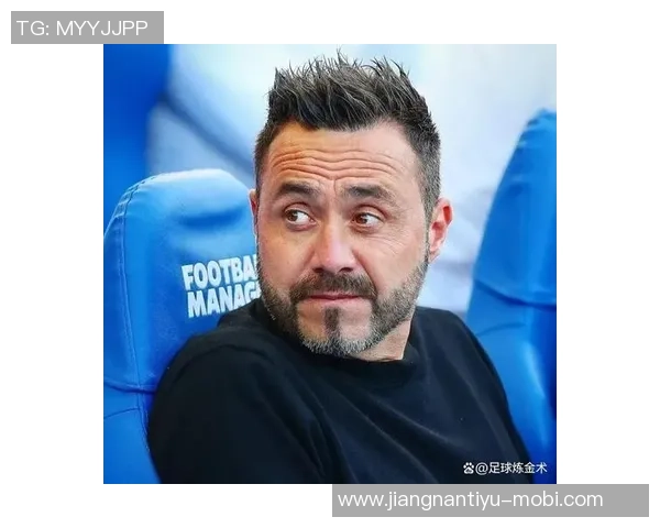 德泽尔比或在更衣室公开羞辱球员此前对格林伍德的做法引发关注