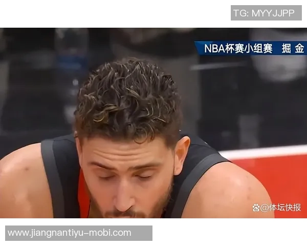 火箭遭遇裁判争议掘金获罚球优势比赛结果令人失望 火箭遭遇裁判争议掘金获罚球优势比赛结果令人失望