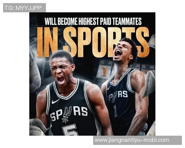 福克斯状态成疑马刺明日对阵骑士期待精彩对决