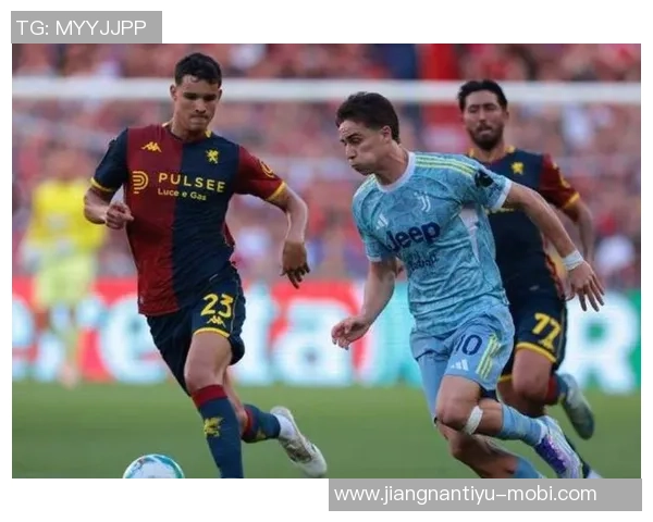 罗马前16轮意甲进球仅17次创93-94赛季以来最低纪录