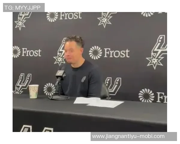 迪文岑佐谈锡伯杜执教风格称交易和解雇在NBA是常态