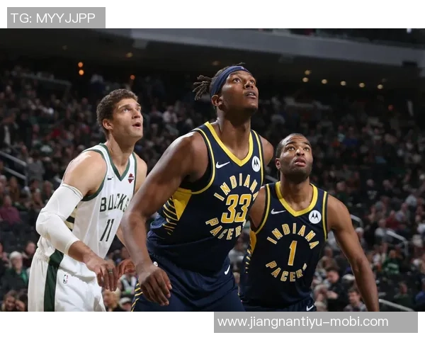 雄鹿全队火力全开13人齐发力7人得分上双展现团队实力