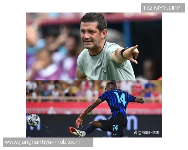 齐沃强调国米应从失败中吸取教训过去成绩不可忽视球队会在逆境中反弹