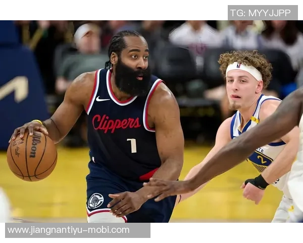 NBA赛况分析快船轻取奇才掘金战胜独行侠骑士遭76人逆袭 NBA赛况分析快船轻取奇才掘金战胜独行侠骑士遭76人逆袭