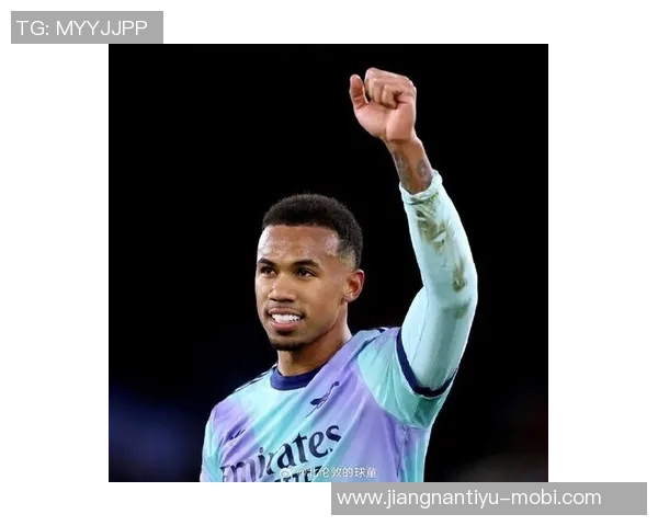 加布里埃尔缺阵影响显著阿森纳胜率大幅下降至40