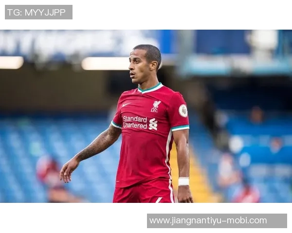 尤文图斯冬窗瞄准莱切中卫蒂亚戈阿季奇或成外租交易条件