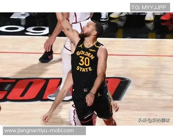 库里复出助勇士迎战森林狼ESPN胜率预测勇士583森林狼417 库里复出助勇士迎战森林狼ESPN胜率预测勇士583森林狼417