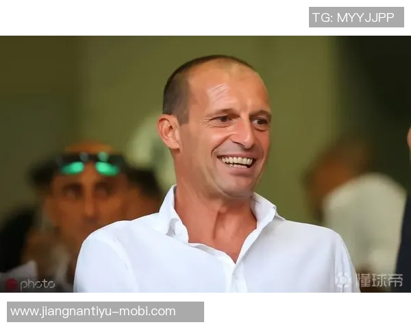 意媒报道囧叔希望引进强力中锋大菲尔莱万齐尔克泽成热门人选