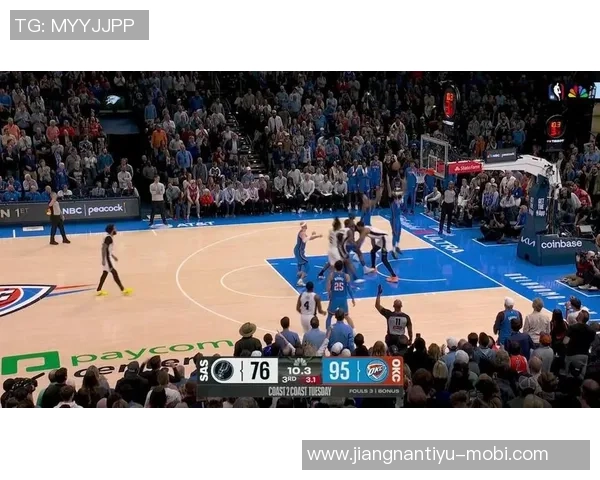 米奇谈赛季疲惫感球队与联盟面临身体与心理双重挑战