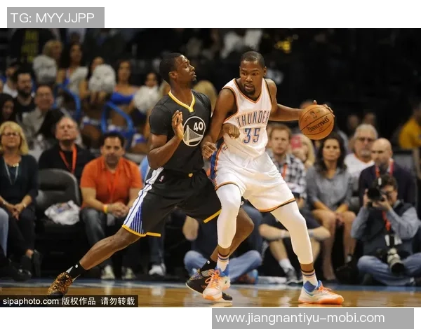 马特巴恩斯称克莱防守出色多次拯救库里让其保持体力