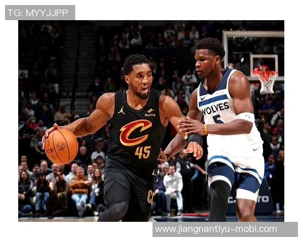 NBA赛况分析快船轻取奇才掘金战胜独行侠骑士遭76人逆袭