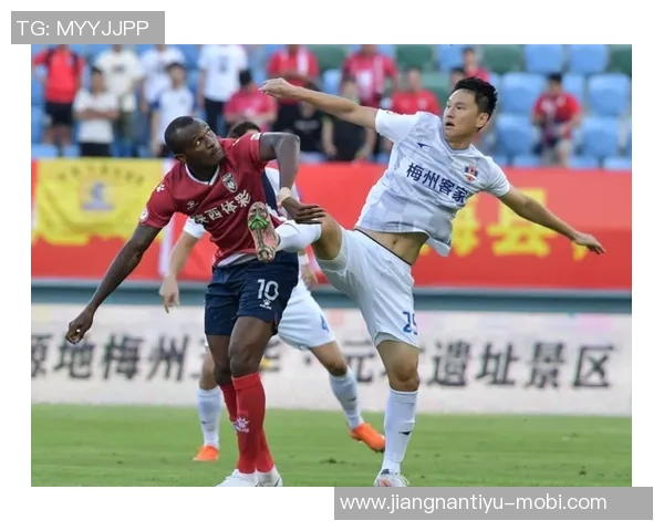 佩蒂特呼吁阿森纳球迷支持球队称我们依然领跑积分榜