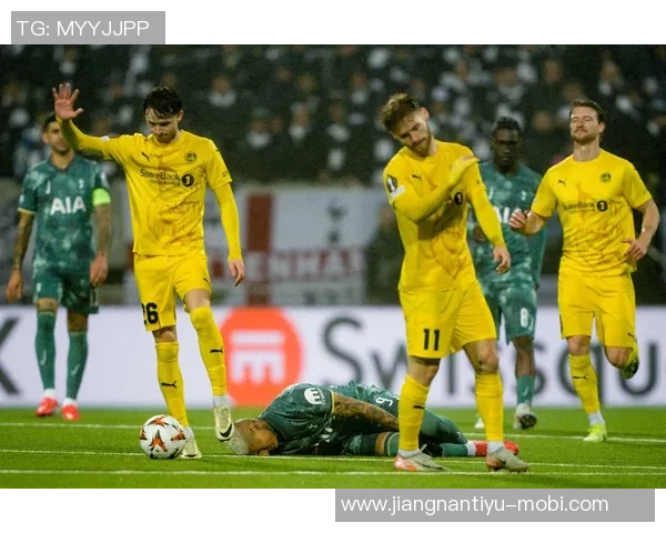 励志闪耀哥逆袭之路博德连克曼城马竞成功晋级附加赛