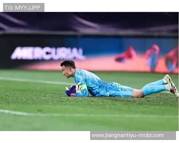 国安全员集结备战新鹏城对决韩佳奇与斯帕吉奇缺席