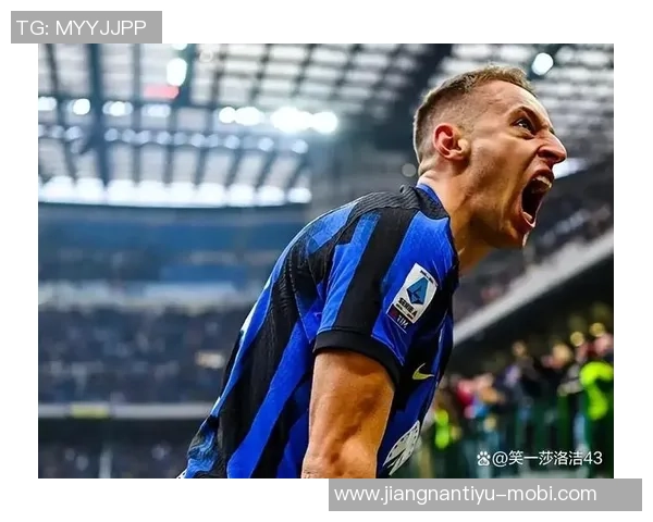 尤文拒绝用K图拉姆交换弗拉泰西国米要价仍高于3000万欧