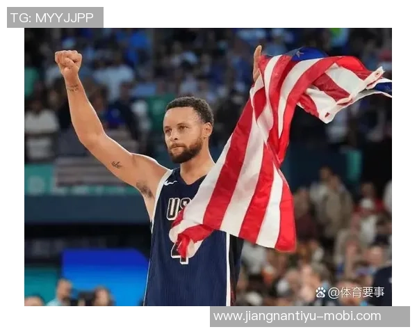 库里谈球队信心与反弹表现梅尔顿的贡献不可忽视