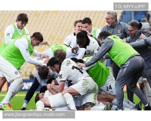 意甲最新战报科莫逆袭尤文升至第五国米那不勒斯罗马同分争夺激烈