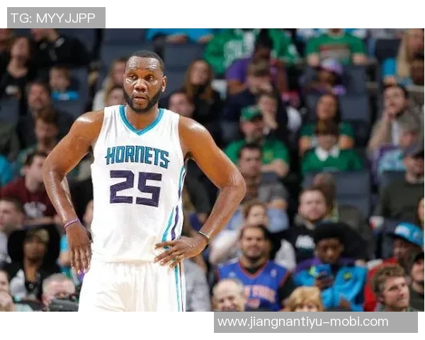 杰弗森分析威少退役选择背后的动机与篮球热爱之路 杰弗森分析威少退役选择背后的动机与篮球热爱之路