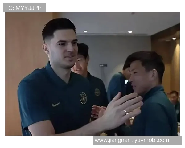 浙江队官方宣布与多名球员完成续约加强阵容稳定性 浙江队官方宣布与多名球员完成续约加强阵容稳定性